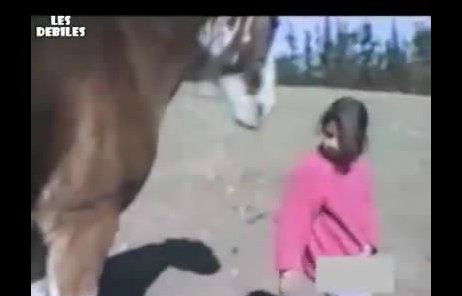 Screenshot_080714_110034_AM