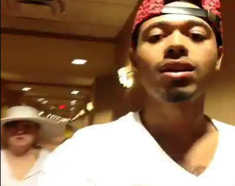 Screenshot_080714_113645_AM