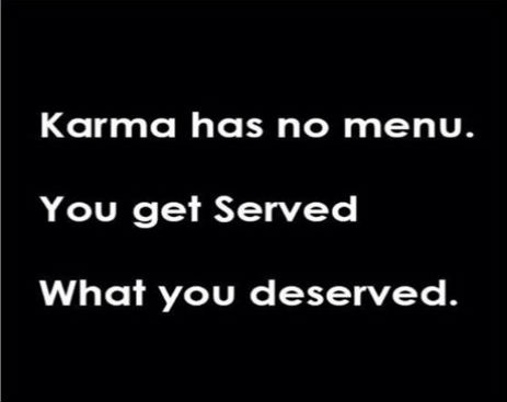 Screenshot_080714_114156_AM