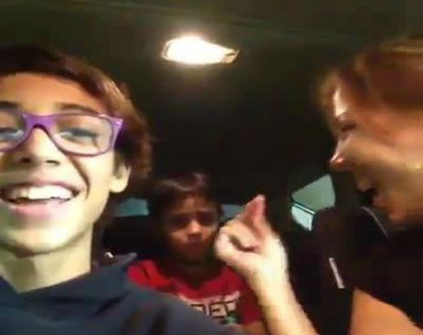 Screenshot_080714_114824_AM