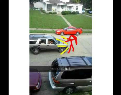 Screenshot_080814_022752_PM