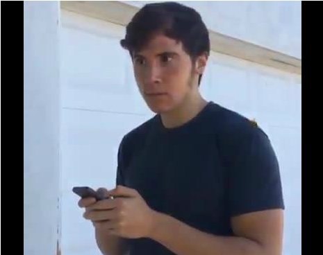 Screenshot_080814_023209_PM