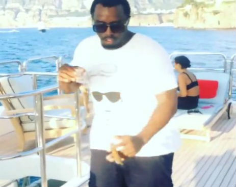 Screenshot_080814_033554_PM