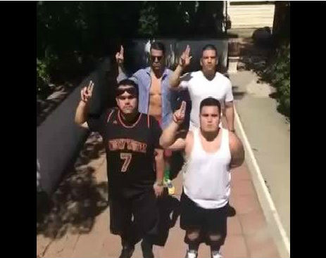 Screenshot_080814_041928_PM