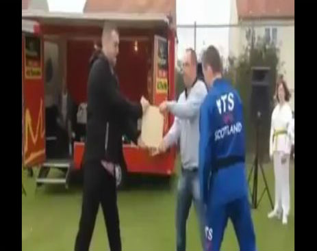 Screenshot_080814_093834_AM