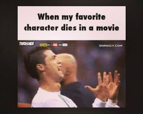 Screenshot_080814_094329_AM