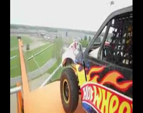 Screenshot_080814_094821_AM