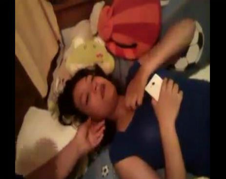 Screenshot_080814_102638_AM