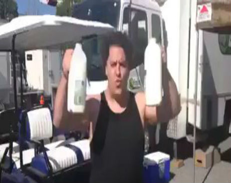 Screenshot_081114_024519_PM