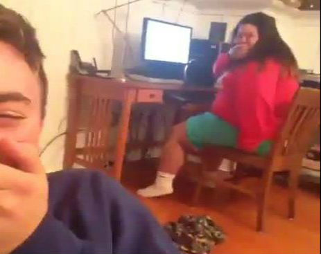 Screenshot_081114_025053_PM