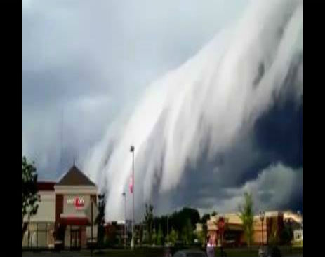 Screenshot_081114_095104_AM