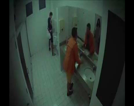 Screenshot_081114_100234_AM