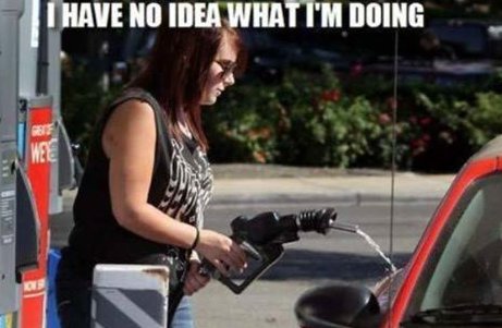 Screenshot_081114_100553_AM