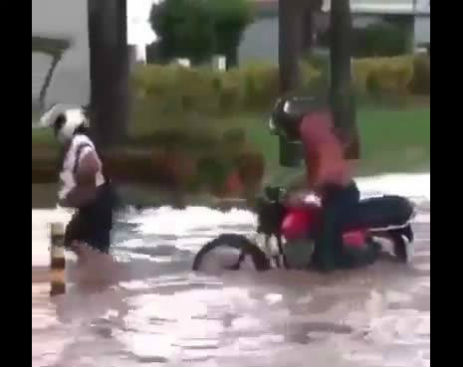 Screenshot_081114_105528_AM