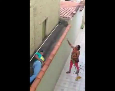 Screenshot_081114_110418_AM