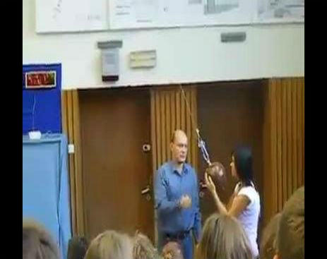 Screenshot_081114_114038_AM