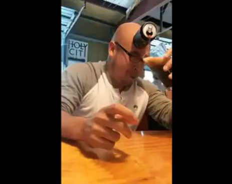 Screenshot_081114_115028_AM