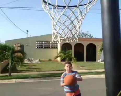 Screenshot_081214_100543_AM