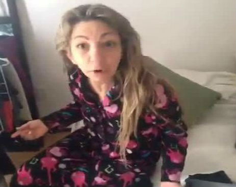 Screenshot_081214_101204_AM