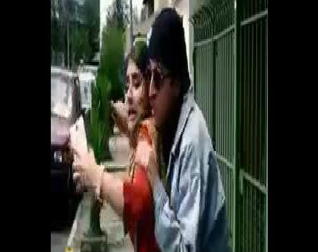 Screenshot_081214_110010_AM