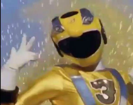 Screenshot_081214_114649_AM