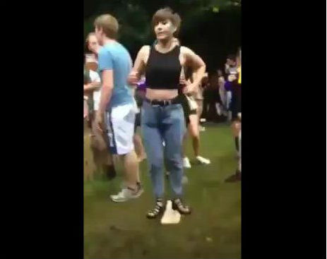 Screenshot_081214_115222_AM