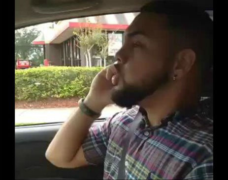 Screenshot_081314_040631_PM