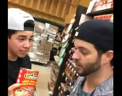 Screenshot_081314_090745_AM