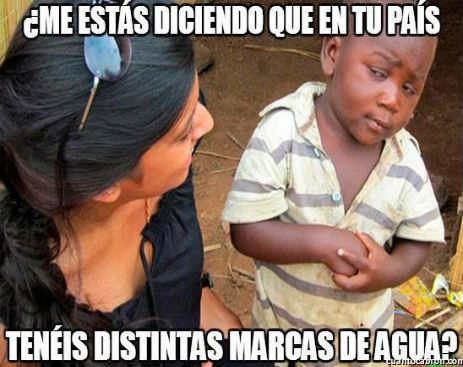 Screenshot_081314_091524_AM