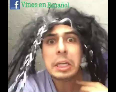 Screenshot_081314_091823_AM