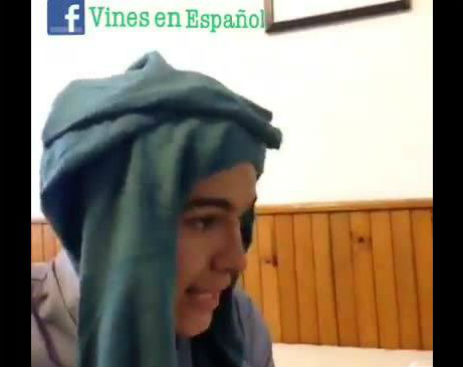 Screenshot_081314_093611_AM