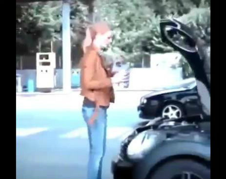 Screenshot_081314_102938_AM