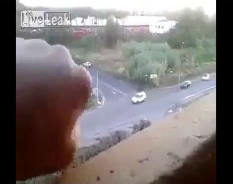 Screenshot_081314_103824_AM