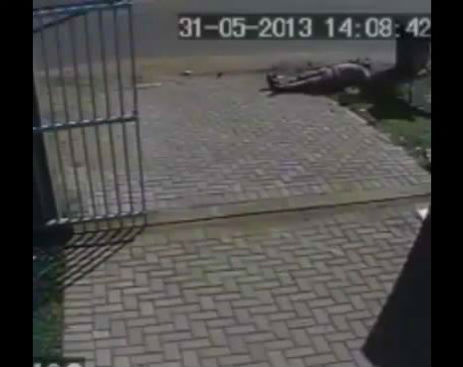 Screenshot_081314_111355_AM