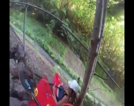 Screenshot_081314_112020_AM