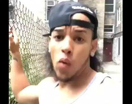 Screenshot_081414_022454_PM