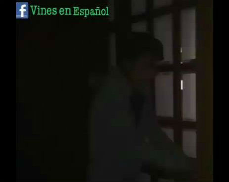 Screenshot_081414_031843_PM