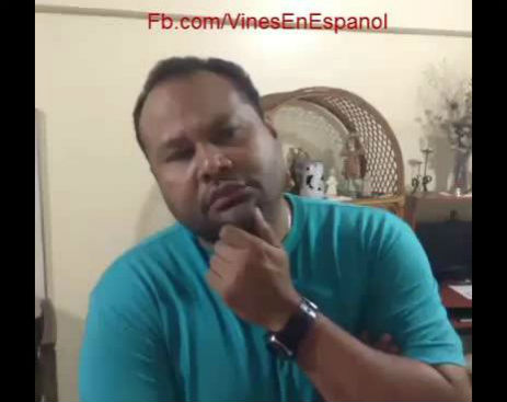 Screenshot_081414_035054_PM