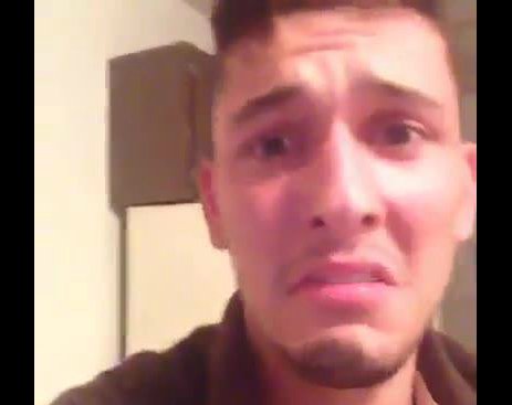 Screenshot_081414_035515_PM