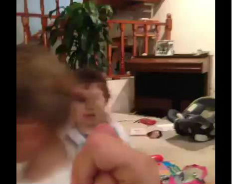 Screenshot_081414_040255_PM