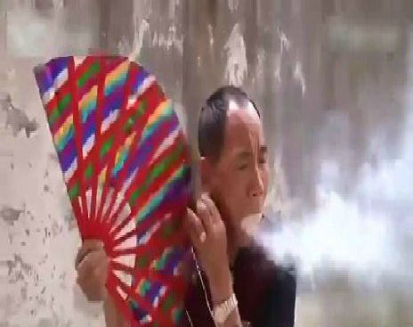 Screenshot_081414_041540_PM