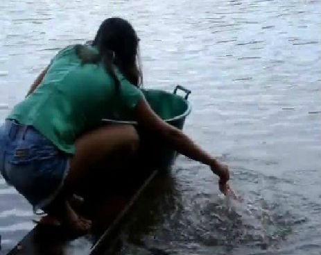 Screenshot_081414_042616_PM