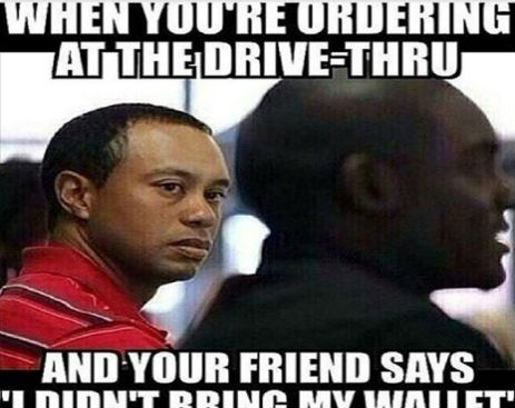 Screenshot_081414_045009_PM