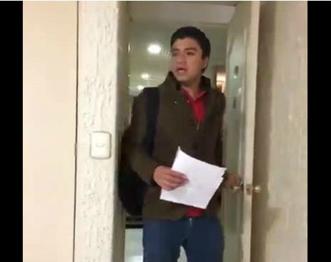 Screenshot_081414_092154_AM