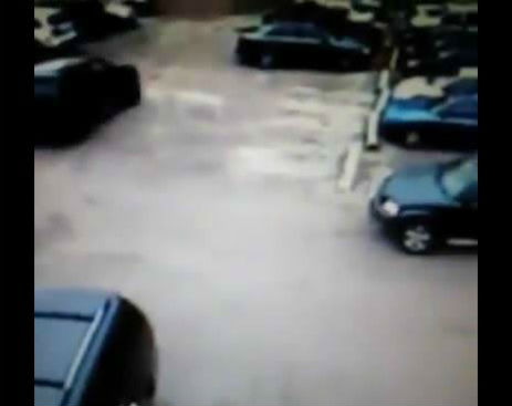 Screenshot_081414_092640_AM