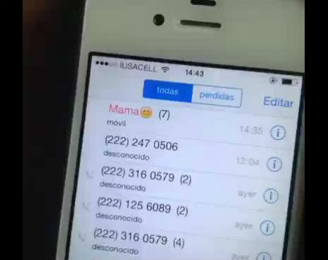 Screenshot_081414_093047_AM