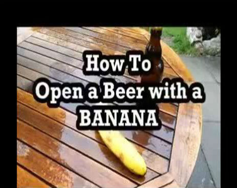 Screenshot_081414_093331_AM