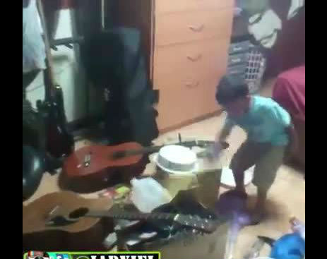 Screenshot_081414_094900_AM