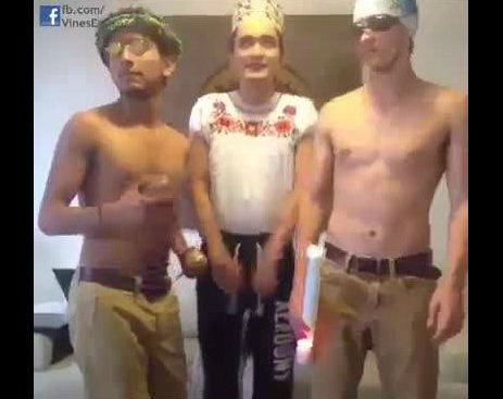 Screenshot_081914_031926_PM