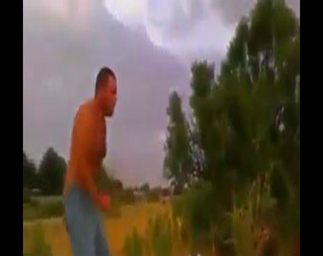 Screenshot_081914_032836_PM